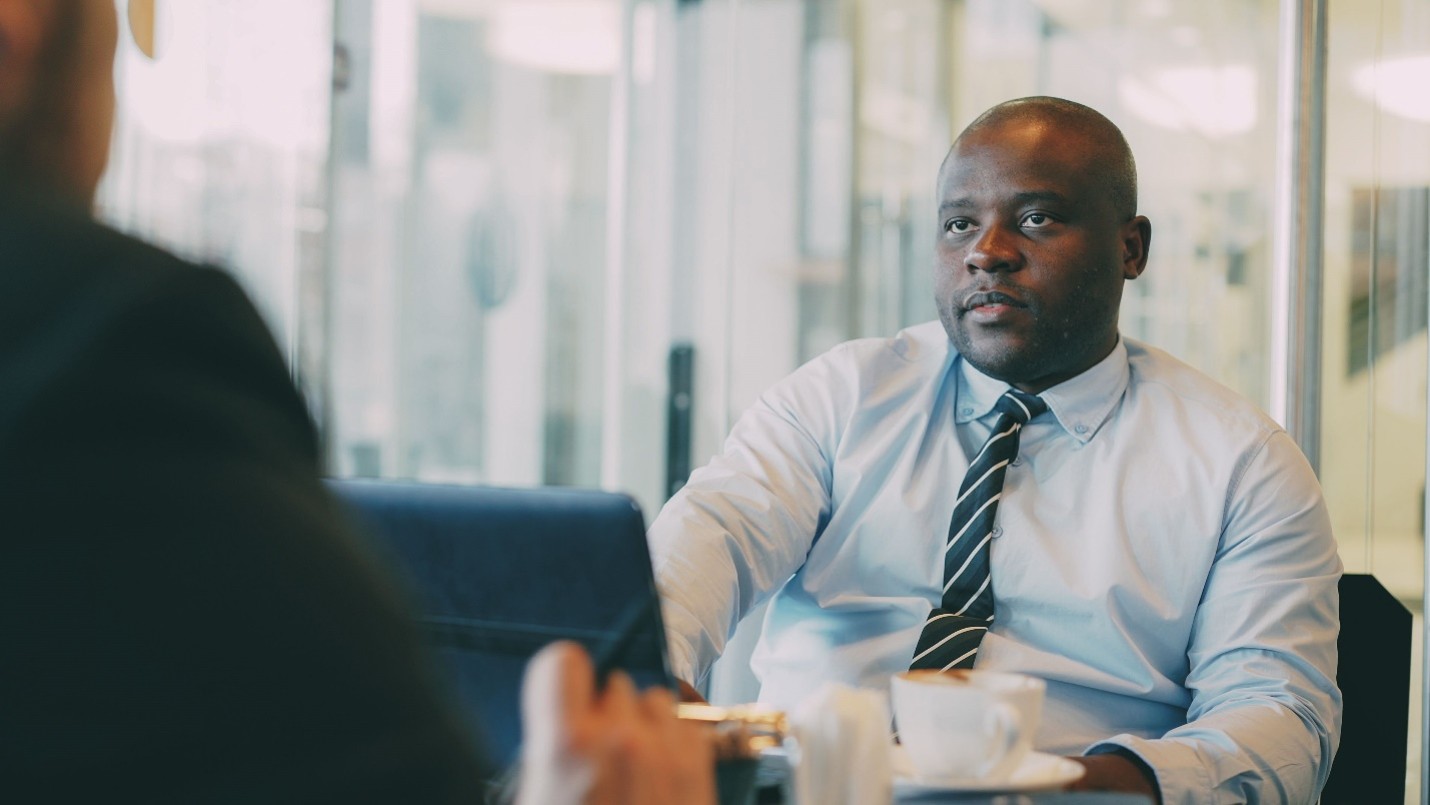How African Governments Can Convert Diaspora Emotion into Structured Economic Participation