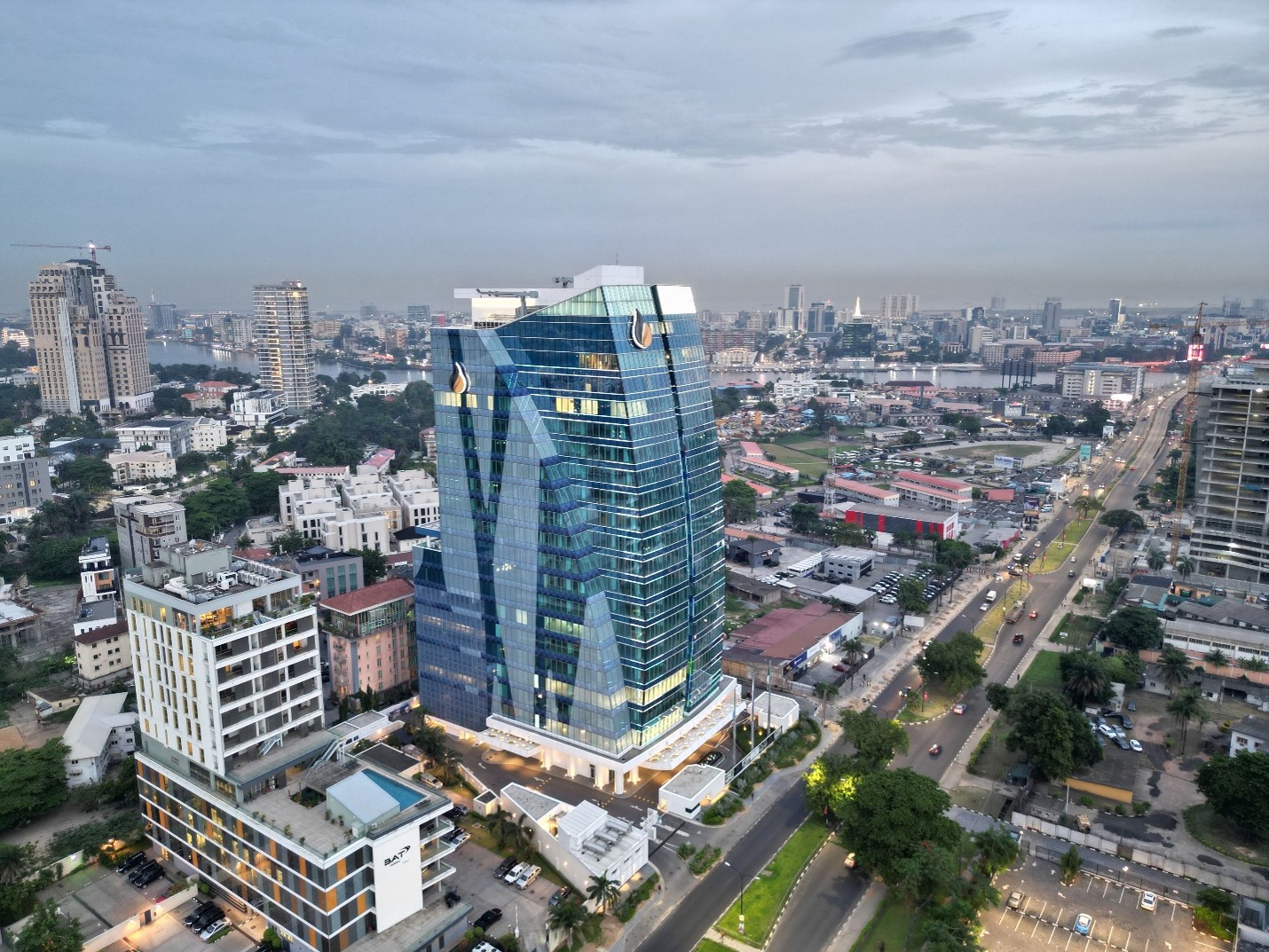 The Trust Deficit in Diaspora Investment — and How Institutions Can Solve It