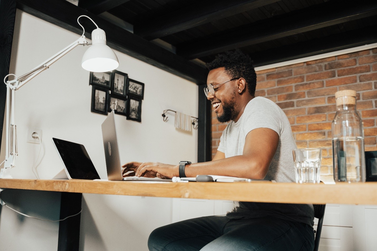 Diaspora Career Mobility: The Future of Remote Work, Advisory Roles and Executive Return