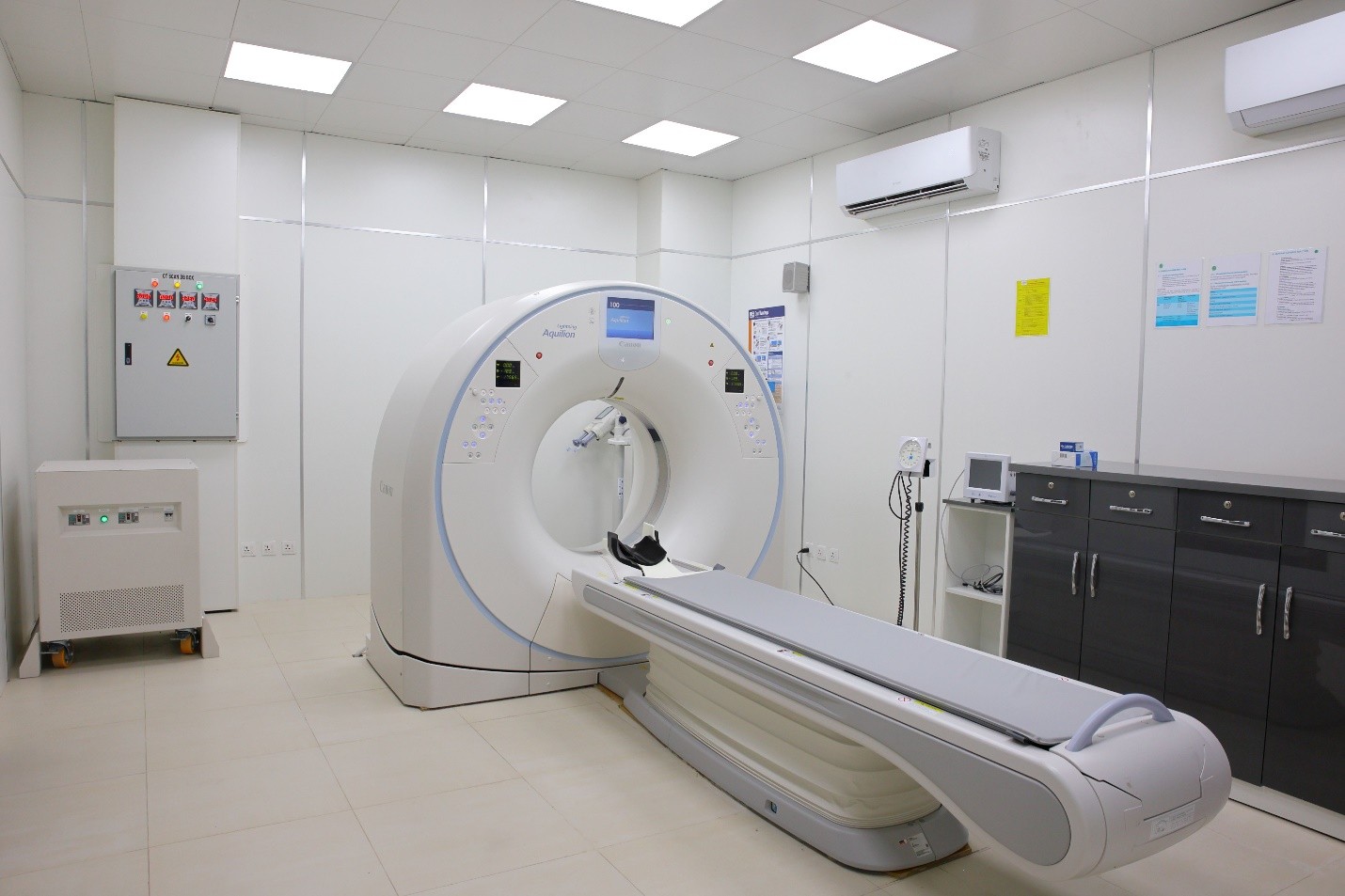 Diaspora Healthcare Demand: How Families Abroad Are Financing Care Back Home