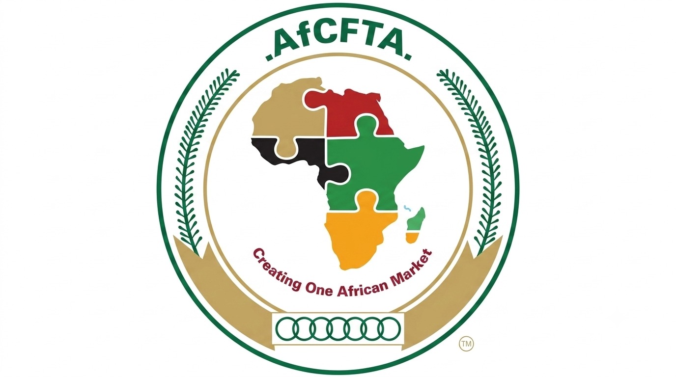 Made in Africa Index: Tracking Export-Ready African Brands and Industrial Champions