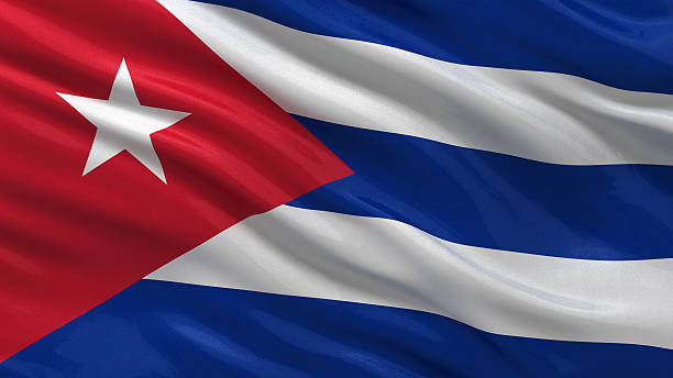 Cuba's Deepening Economic Crisis Tests the Limits of Its State-Led Model as US Sanctions Persist