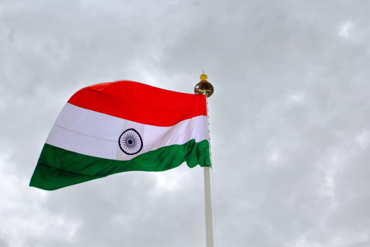 India Growth Seen Slowing to 7.1% as Economy Enters More Uneven Phase of Expansion