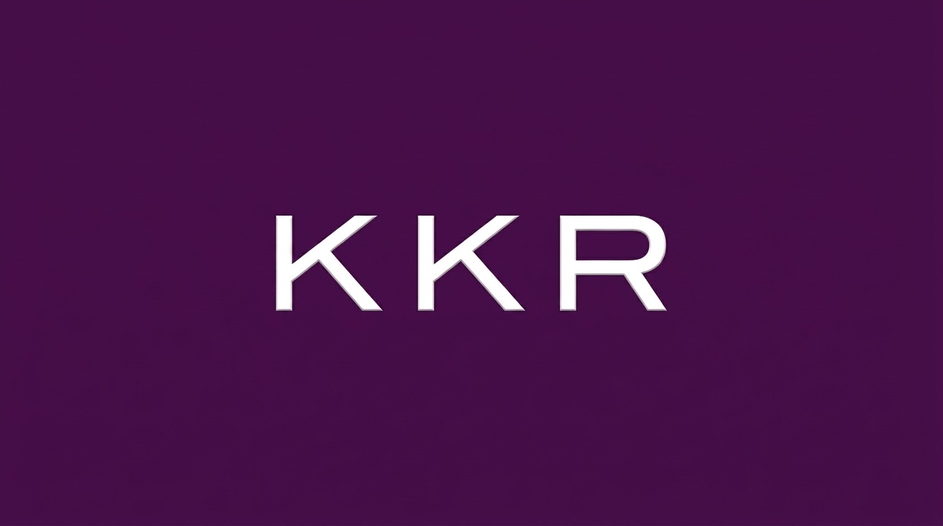 Medicover Targets India Hospital Profitability as €1.2 Billion KKR Deal Signals Healthcare Consolidation