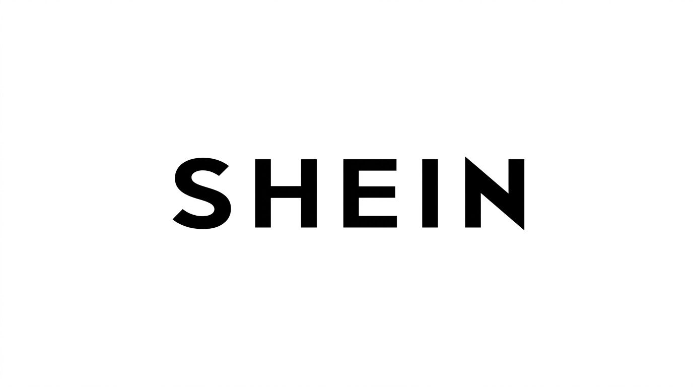 Shein Sets $26.5 Billion Hong Kong IPO Valuation as Investors Reassess Fast-Fashion Growth Model