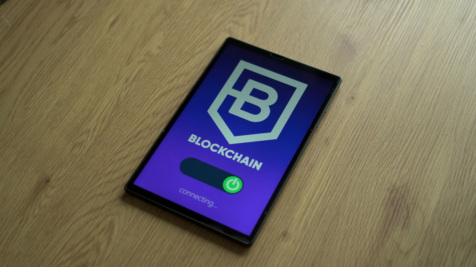 Global Finance Moves Deeper Into Digital Currency as 21 Institutions Plan Dollar Stablecoin