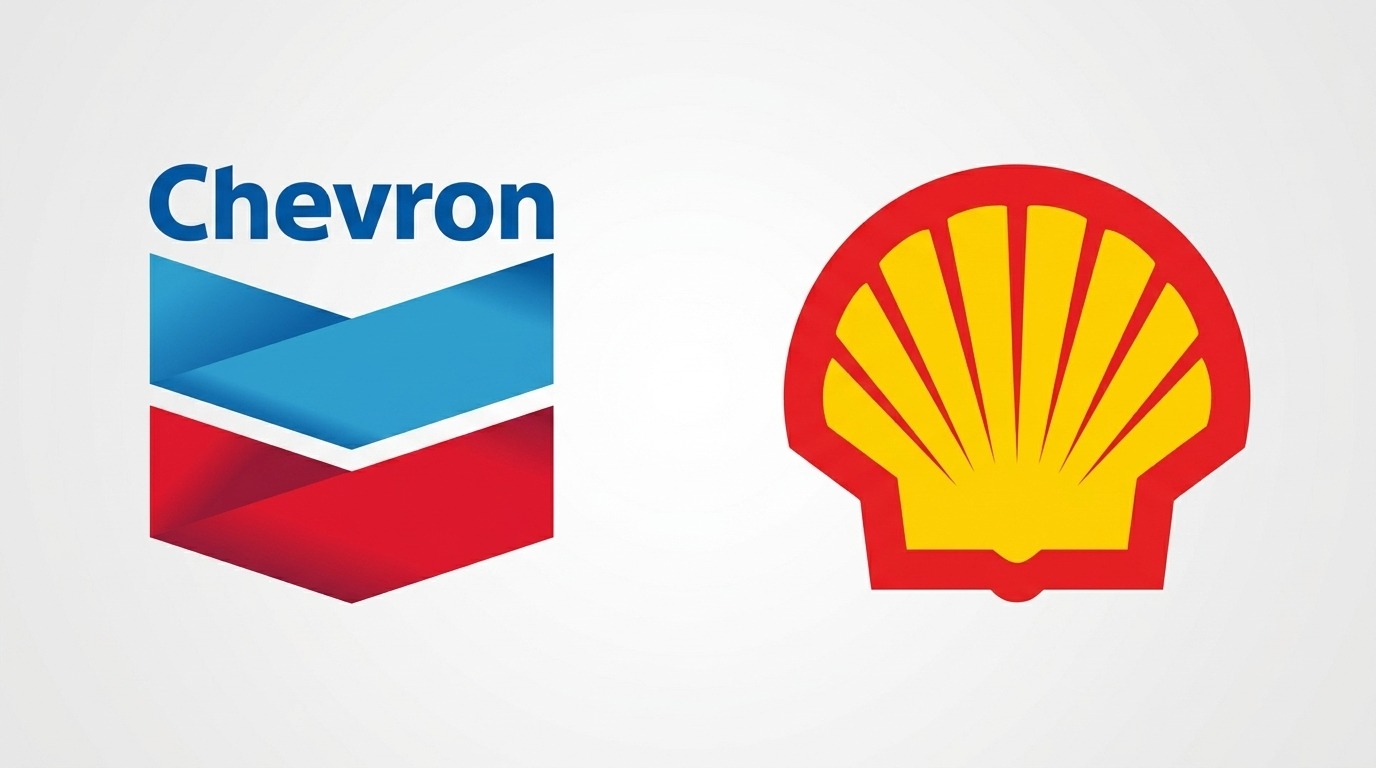 Chevron and Shell Reach Preliminary Ghana Agreement as Accra Reassesses Energy Strategy