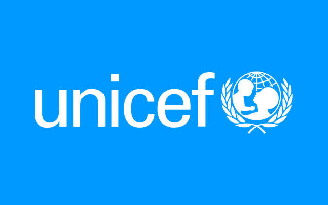 UNICEF Warns 20 Million Children Faced Online Sexual Abuse or Exploitation in One Year