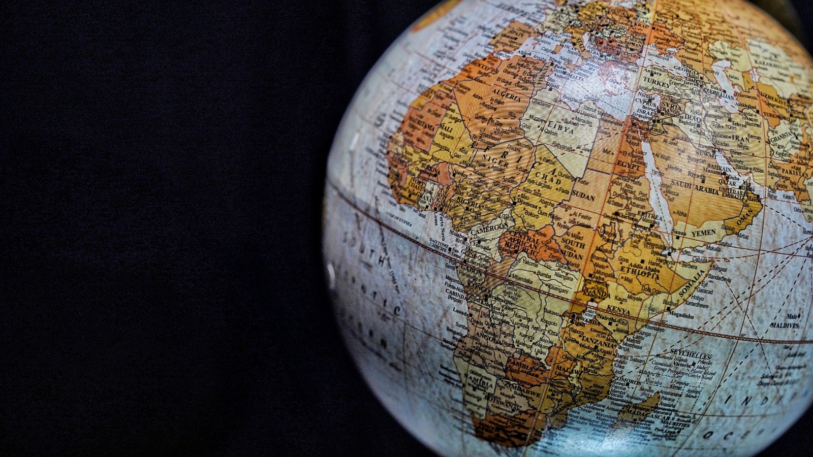 Africa’s Regulatory Fragmentation Is Becoming a Barrier to Cross-Border Growth