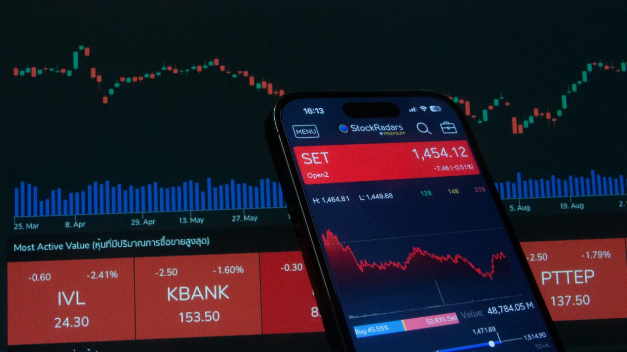 Anthropic IPO Timeline Slips as AI Capital Markets Enter a More Selective Phase
