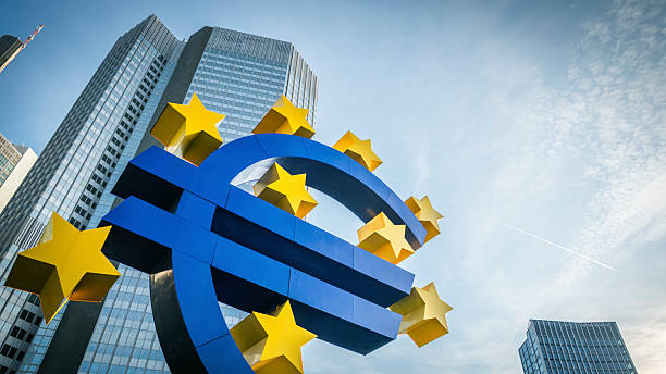 ECB Faces Longer Tightening Cycle as Energy Shock Raises Inflation Risk Across Europe