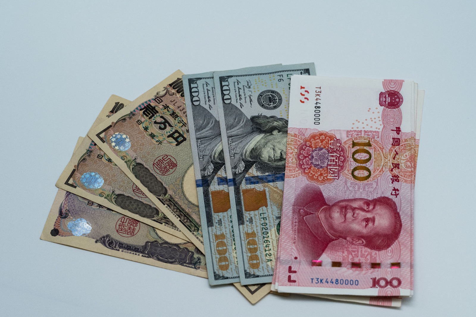 China Plans $45 Billion Bank Recapitalisation as Beijing Moves to Strengthen Financial-System Resilience