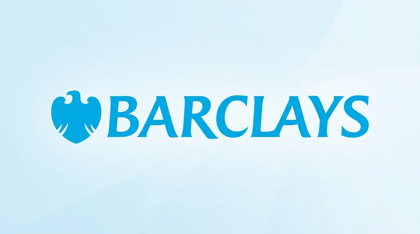 Barclays Lifts S&P 500 Target as AI Earnings Strength Offset Valuation and Inflation Risks