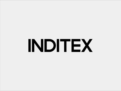 Inditex Faces Margin Pressure as Geopolitical Disruption and Rising Costs Challenge Retail Growth