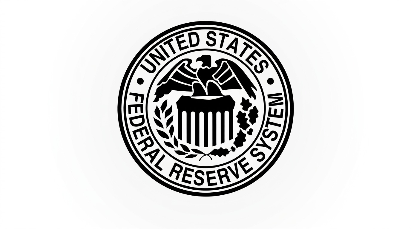 Fed Rate Hike Bets Surge as Inflation and Oil Prices Push Bond Yields Towards 5%