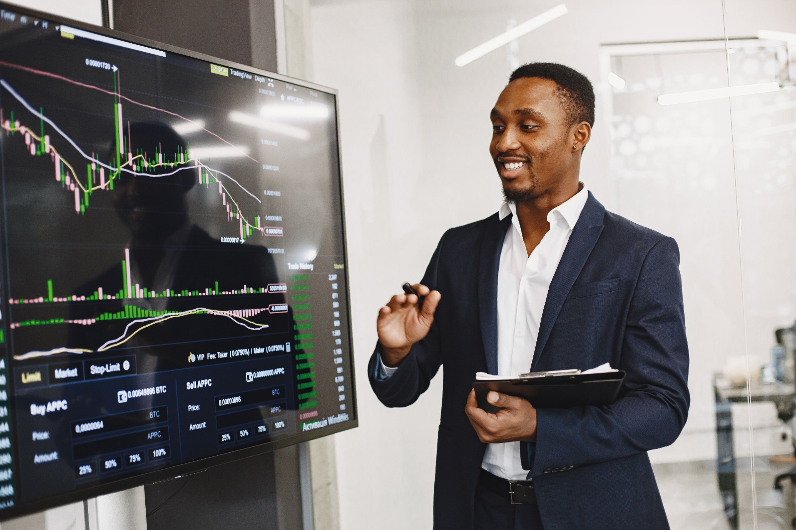 Where Africa’s Private Capital Is Moving: The Sectors, Markets and Deal Structures Winning Investor Attention