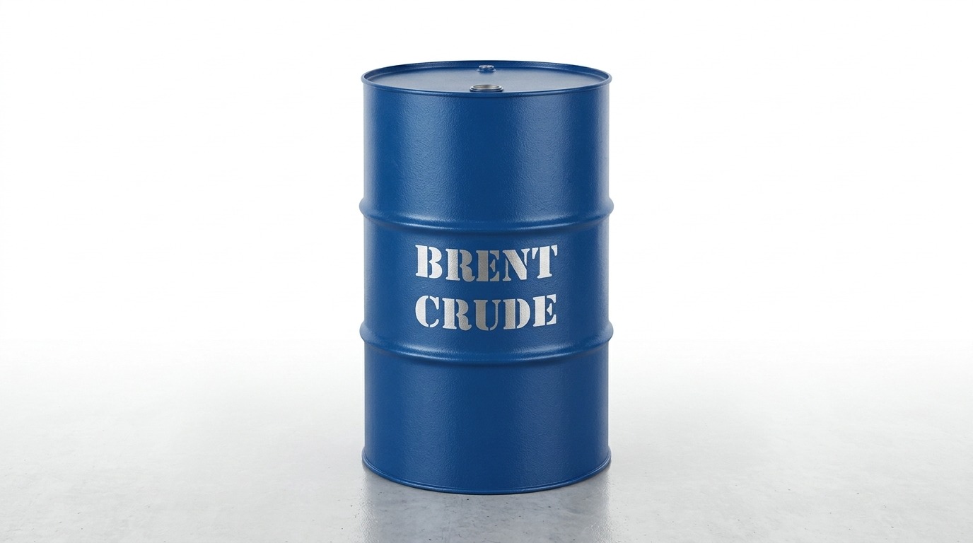 Oil Climbs Above $108 as Saudi Attacks and Pipeline Disruption Deepen Global Supply Concerns