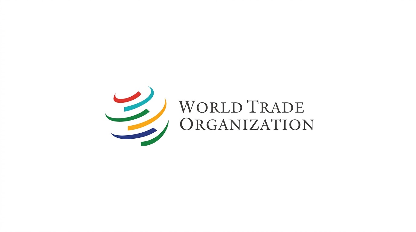 WTO Urges Urgent Reform as Global Trade System Reaches Critical Juncture