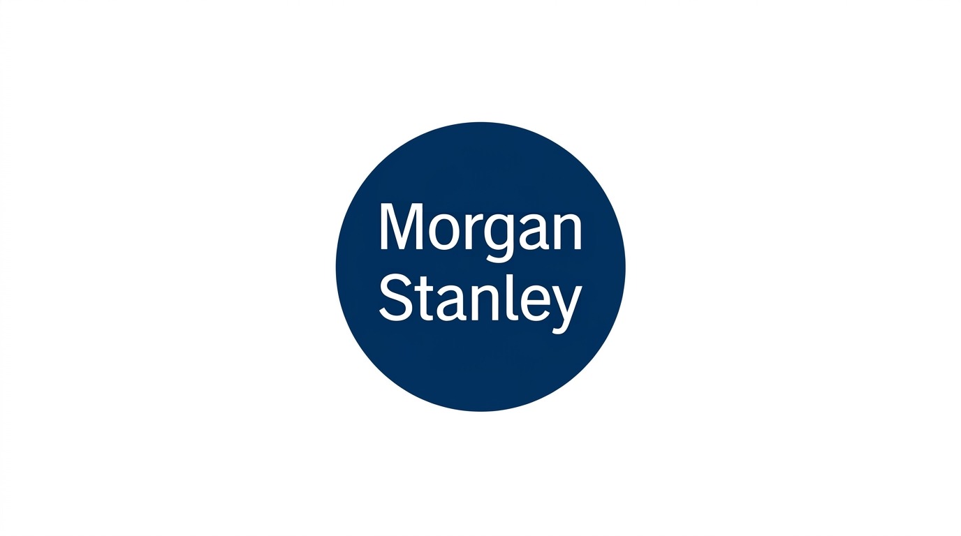 Morgan Stanley Turns More Hawkish as Inflation Risks Prompt Forecasts for Fed and ECB Rate Hikes