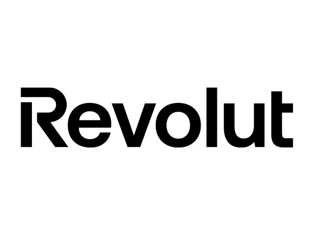 Revolut Seeks Swiss Banking Licence as Fintech Unveils More Than $150 Million Investment Plan