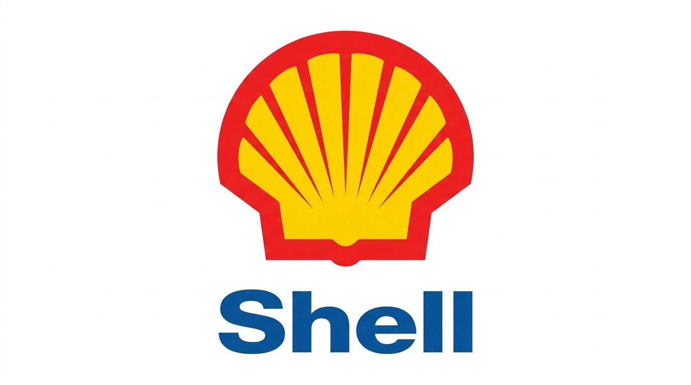 Energy Markets Face Prolonged Supply Risks as Shell and Equinor Warn of Weaker Shock Absorbers