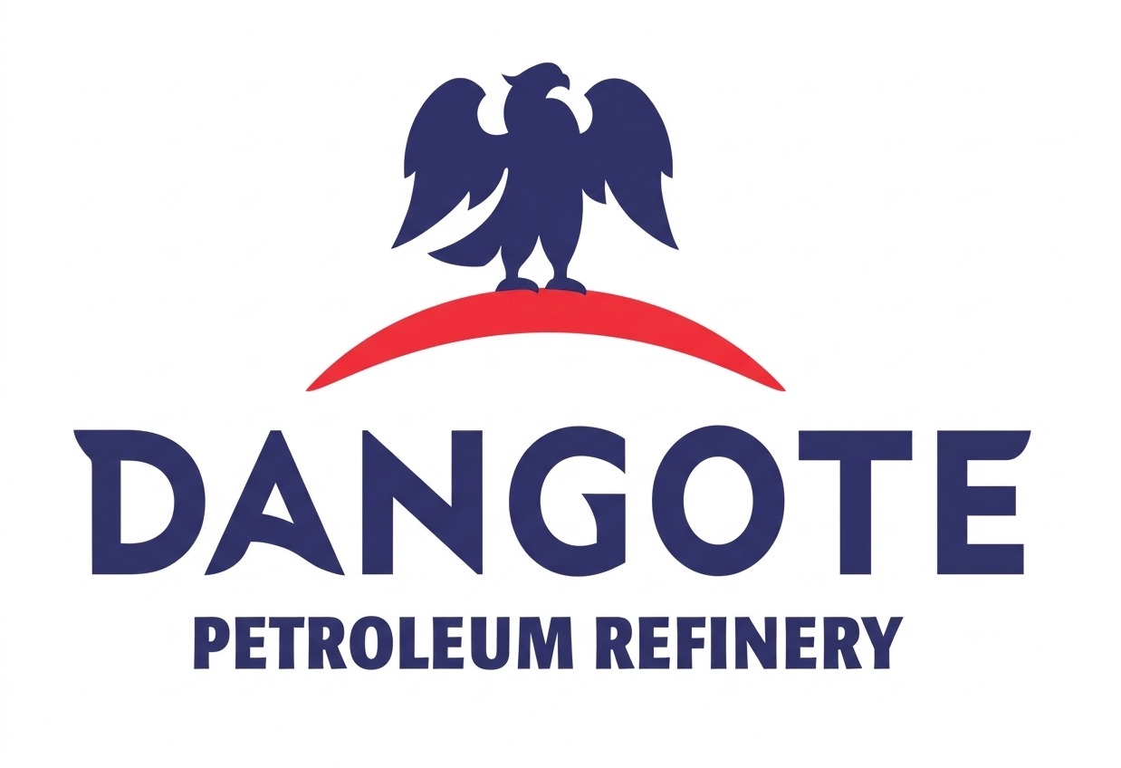 Dangote Refinery IPO: Africa’s Biggest Share Sale Puts Nigeria’s Capital Market to the Test