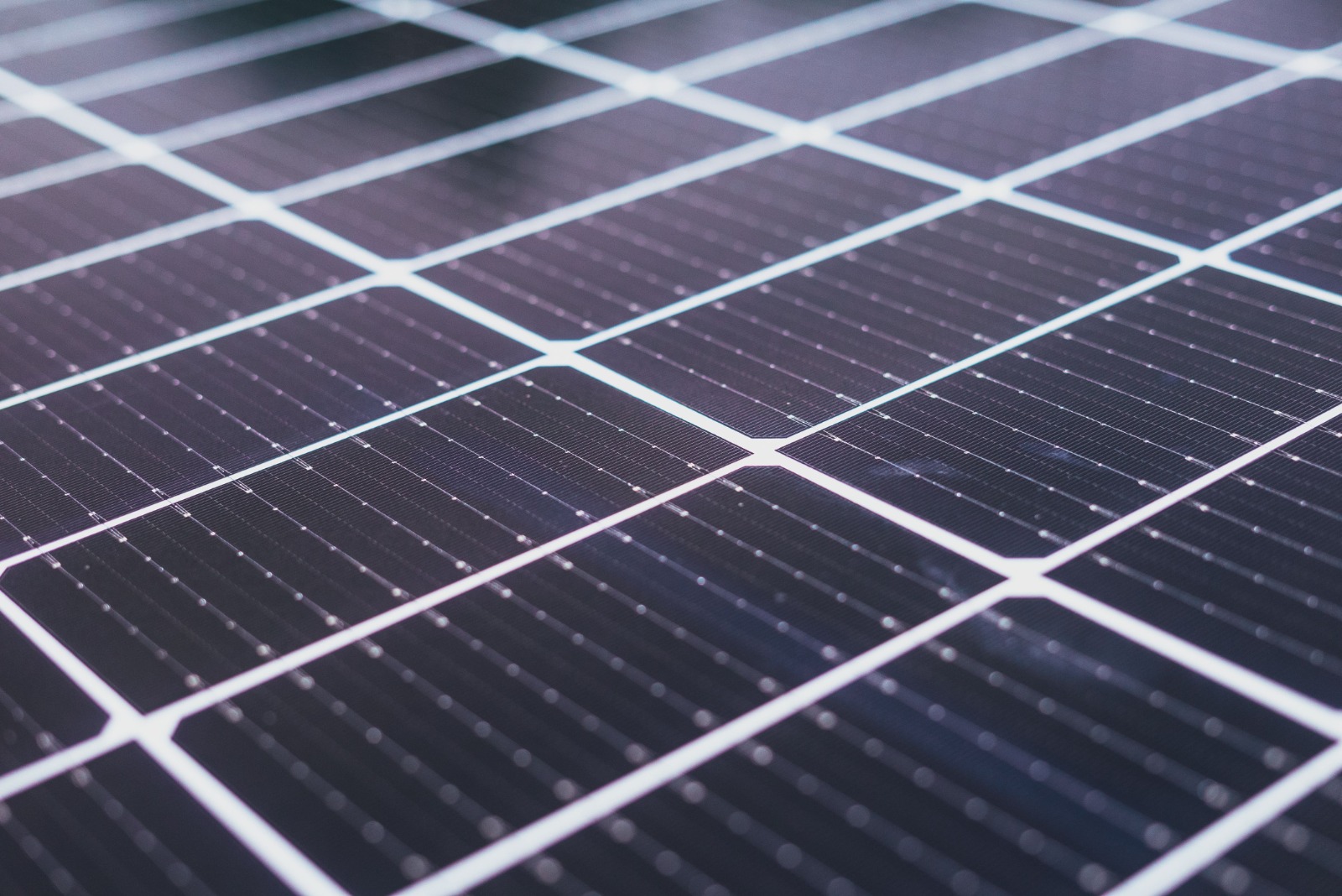 Solar Industries’ $1.36 Billion Omnia Deal: Mapping India’s Expansion Into African Mining