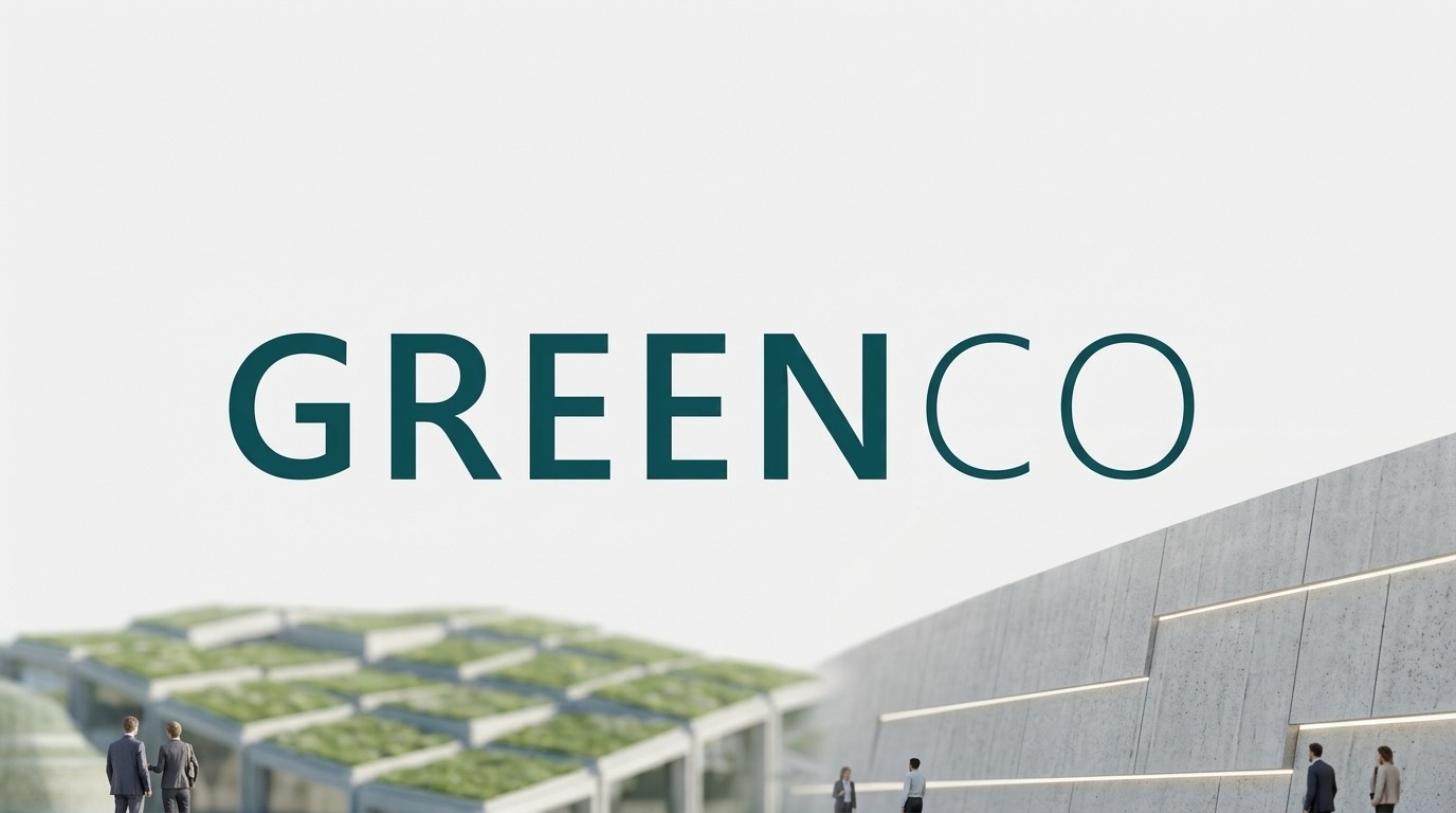 Africa GreenCo’s $21.5 Million Third Close: Who Is Funding Africa’s Power-Market Infrastructure?