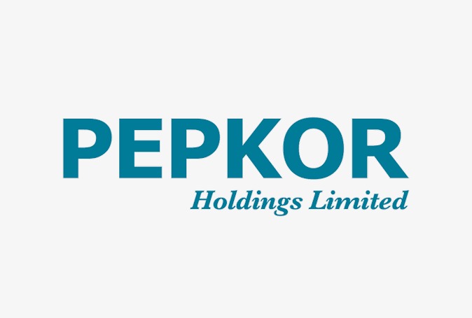 Pepkor’s R2.25 Billion Logistics Deal: How Institutional Capital Is Repositioning African Warehousing