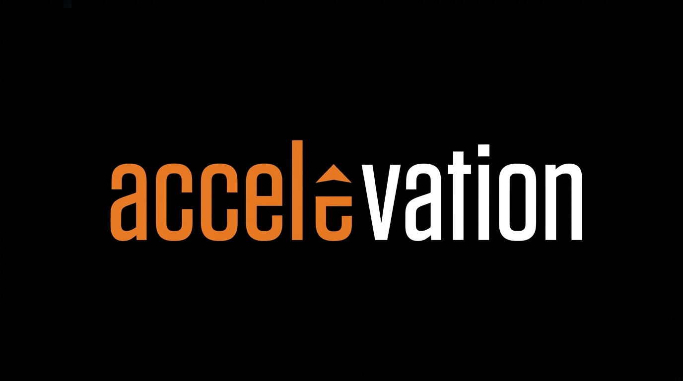 AI Infrastructure Firm Accelevation Targets $5.4 Billion Valuation in US IPO as Data-Centre Investment Accelerates