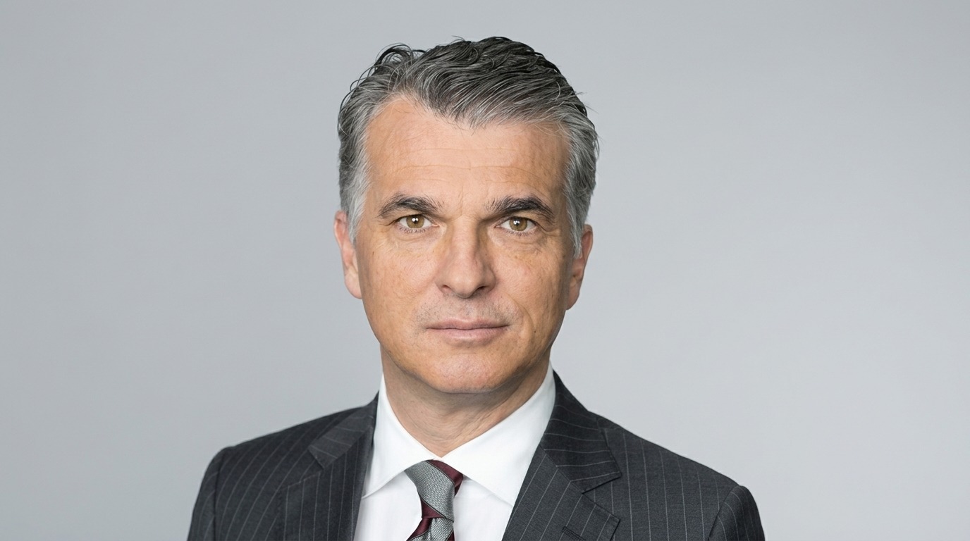 UBS Challenges Swiss Capital Proposal as New Rules Raise Pressure on Overseas Banking Operations