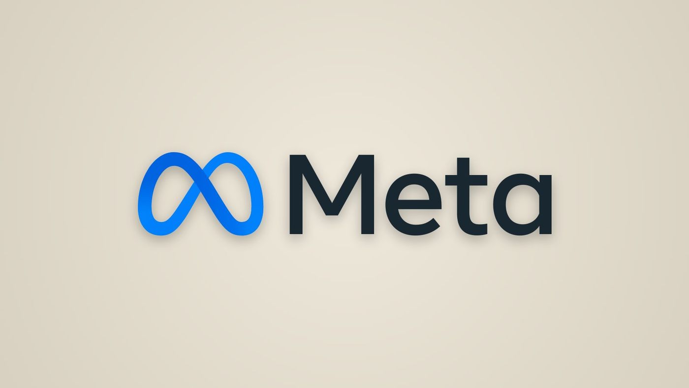 Meta's AI Push Drives Fresh Tech Rally as Investors Assess Commercial Potential of Muse