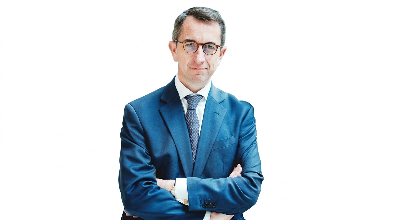 European Banks Face Scale Constraints as Fragmented Markets Limit Financing for Strategic Investment