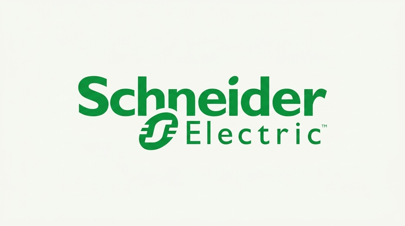 Schneider Electric Agrees to €1.2 Billion Takeover of Bulgarian Smart-Device Maker Shelly Group