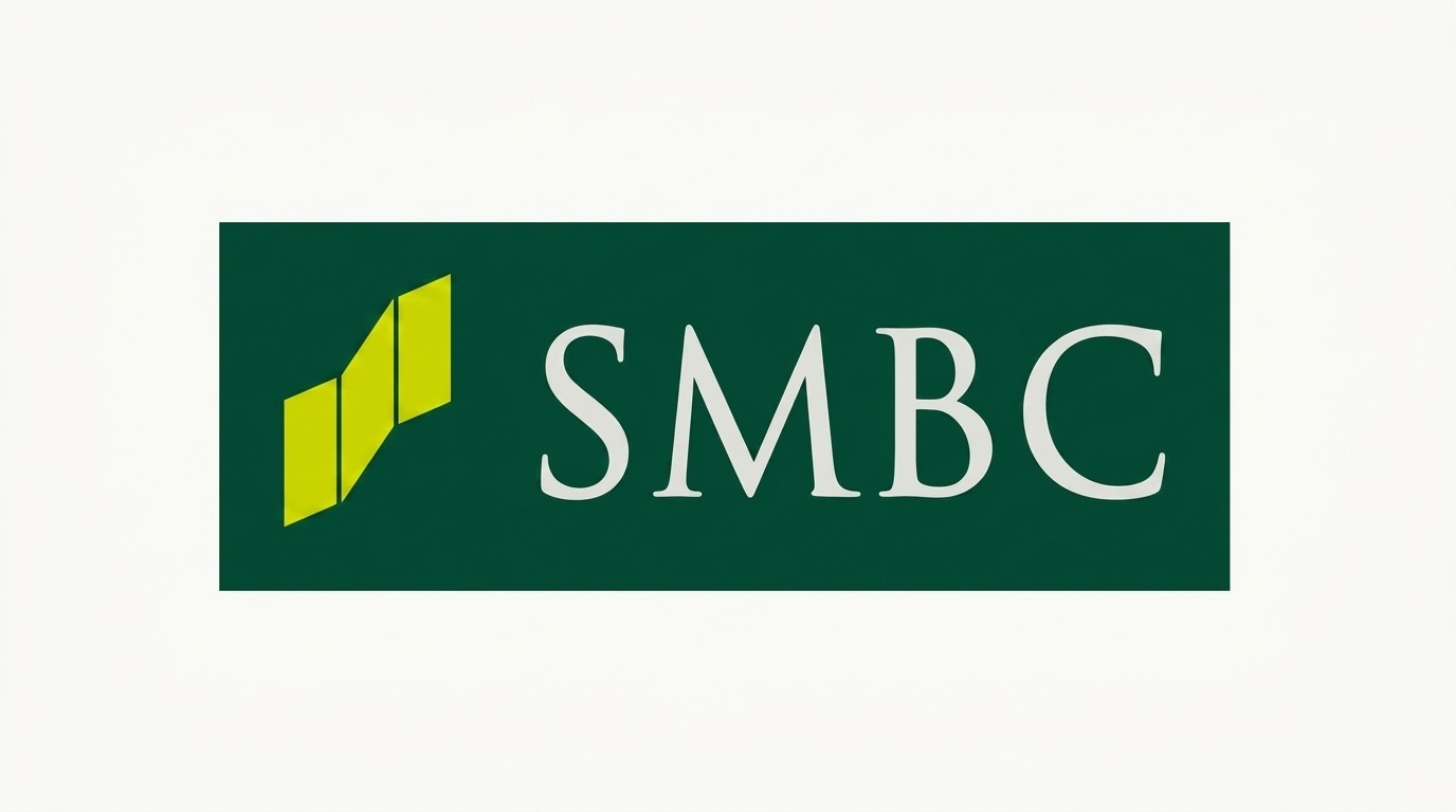 SMBC Seeks Larger VPBank Stake as Japanese Banks Deepen Strategic Expansion Across Vietnam