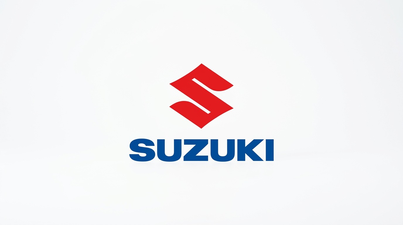 Suzuki Targets Shorter Vehicle Development Cycles as Japanese Carmakers Accelerate Product Innovation