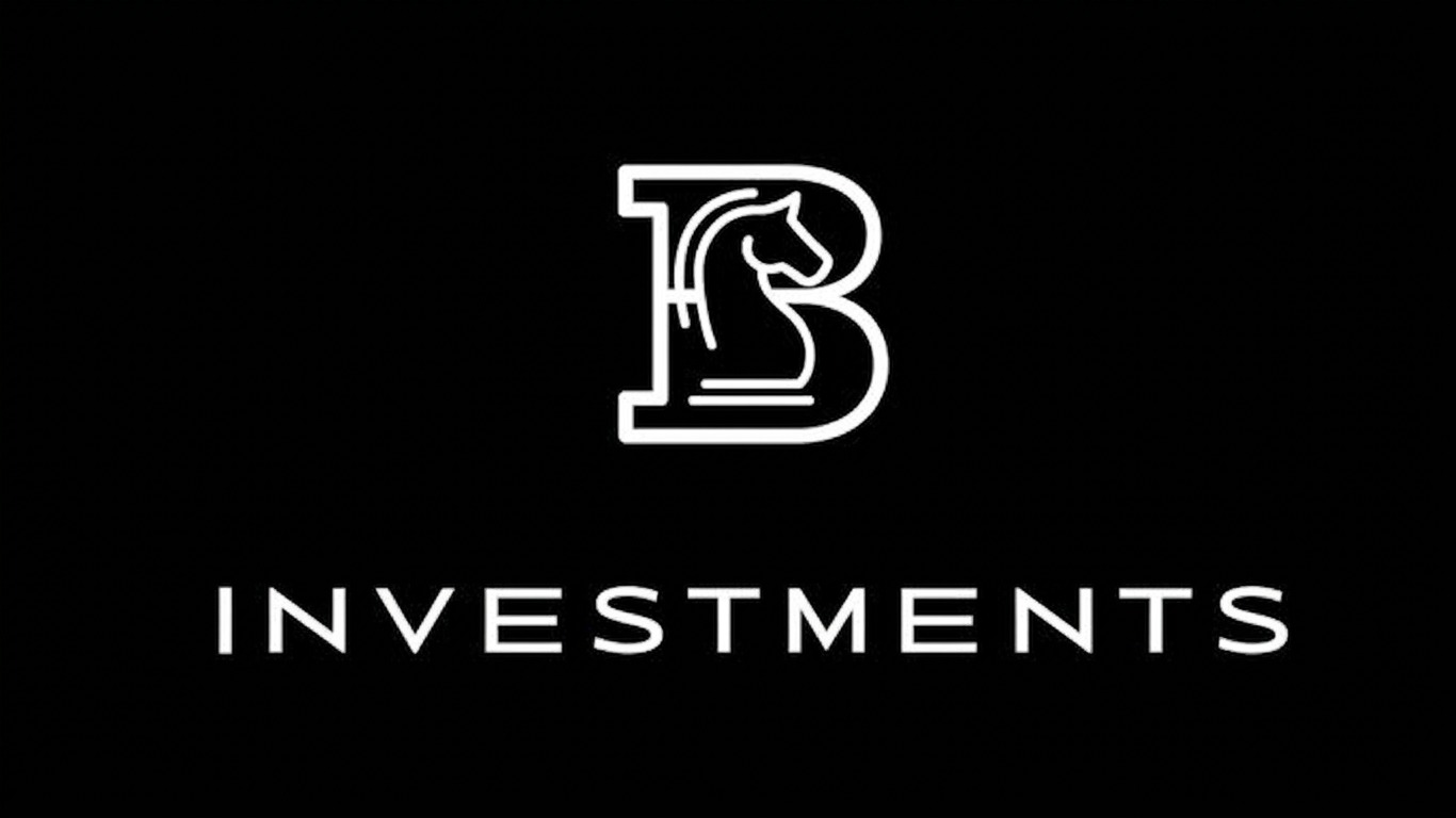 B Investments’ BIG Investment Deal: Tracking Egypt’s Private-Equity Consolidation
