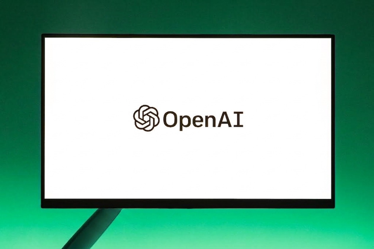 Asian Chip Stocks Slide as OpenAI Pause Raises Fresh Questions Over Pace of AI Investment