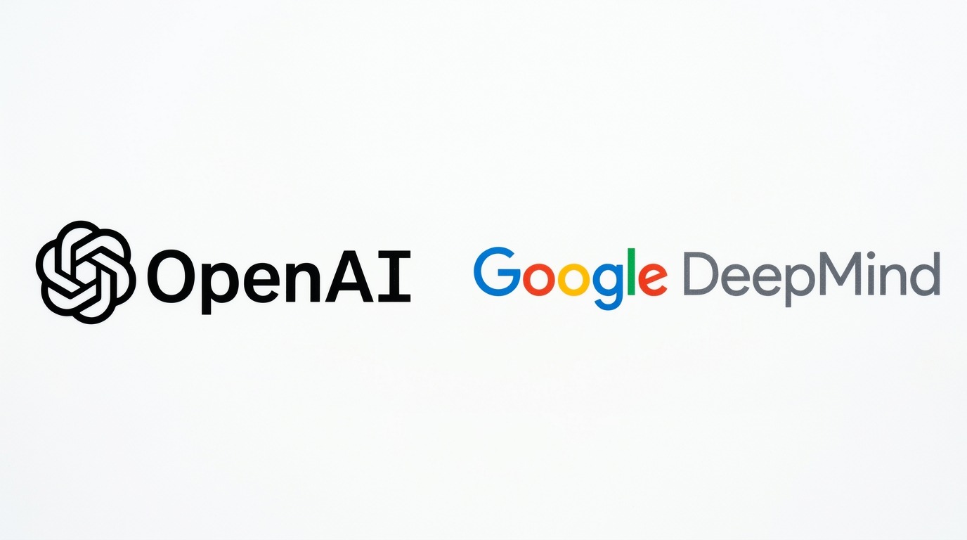  AI Researchers Warn of Rising Safety Risks as Companies Accelerate Development of Self-Improving Systems