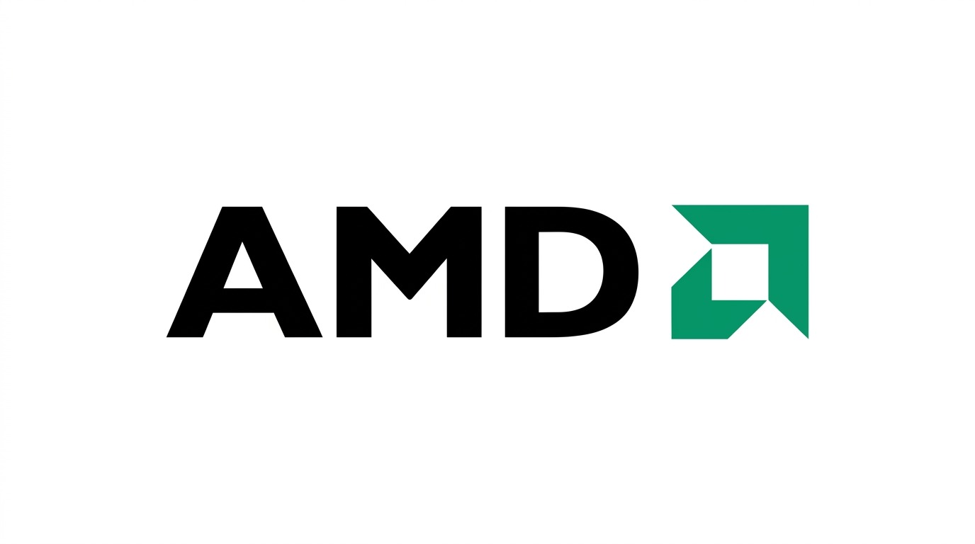 AMD to Acquire World Labs for $8.2 Billion in Major Push Into Physical AI