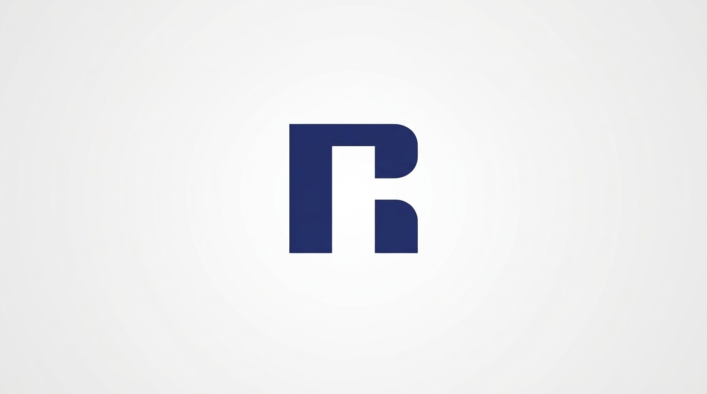 Hong Kong IPO Market Faces Fresh Investor Test as RoboTechnik Debuts Below Offer Price