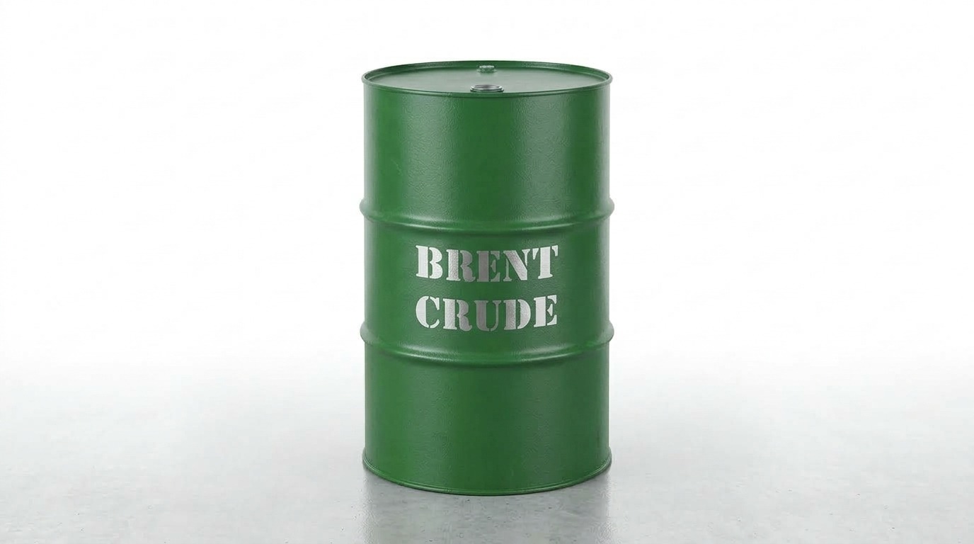 Oil Holds Above $100 as Stalled US-Iran Talks Offset Recovery in Middle East Supply