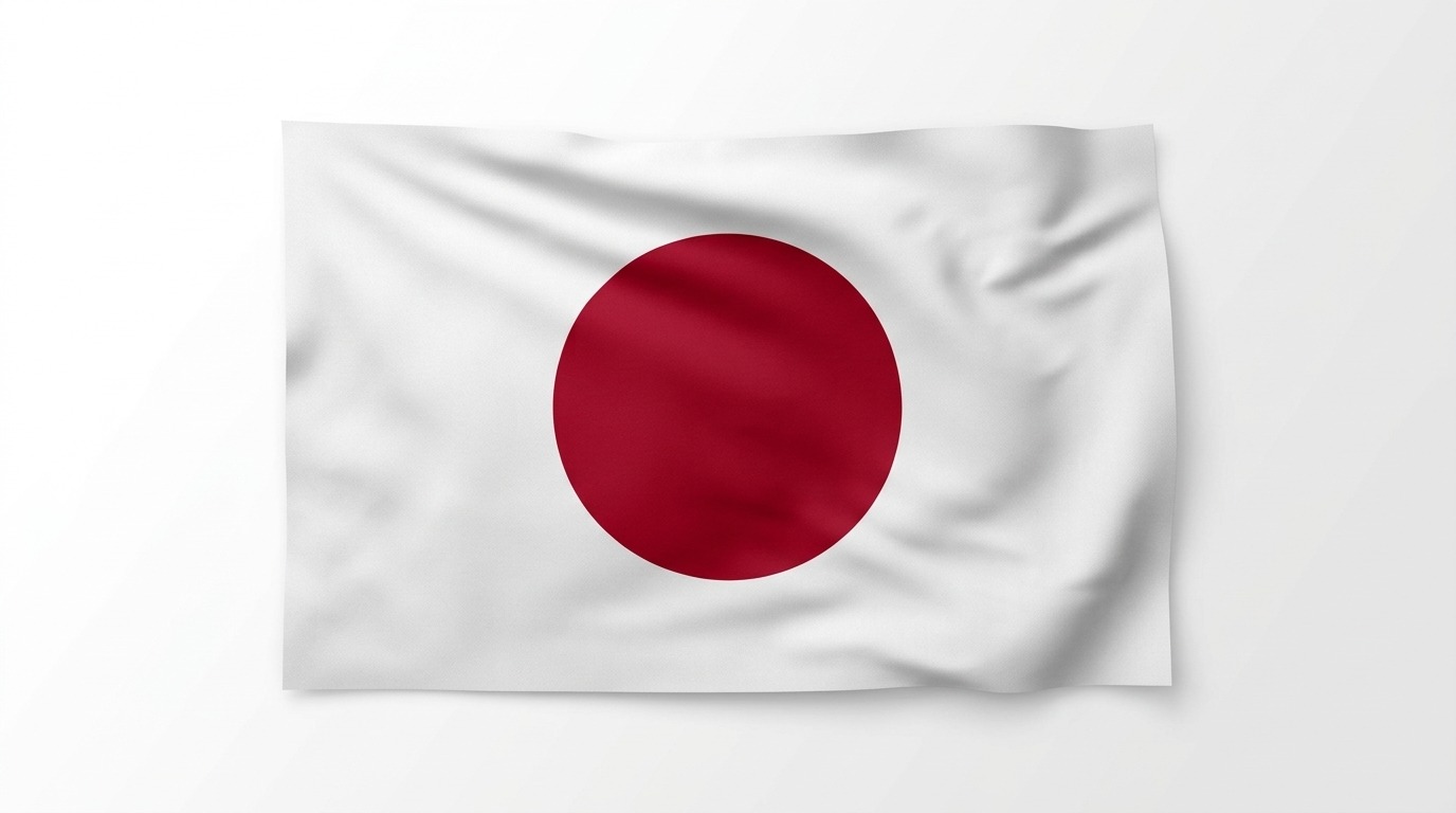 Asian Markets Trade Mixed as Rising Bond Yields and US Inflation Data Shape Investor Sentiment