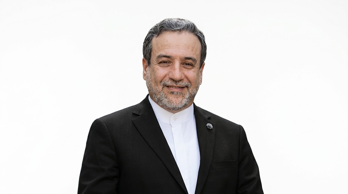 Iran Receives US Response to Seven-Day Plan as Qatar Pushes to Revive Nuclear and Maritime Talks