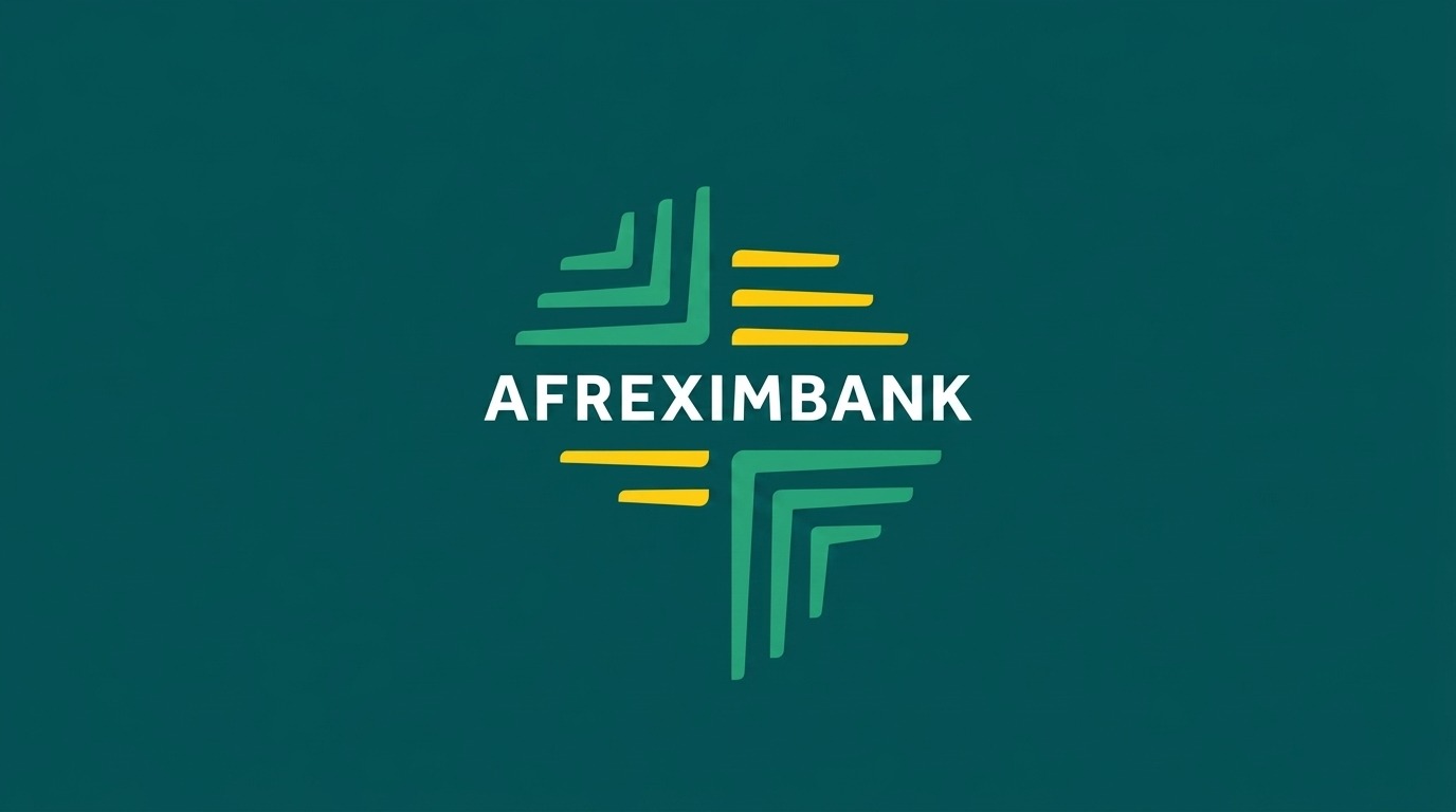 Afreximbank-DBSA Project Preparation Facility: Building the Pipeline Before the Capital Arrives