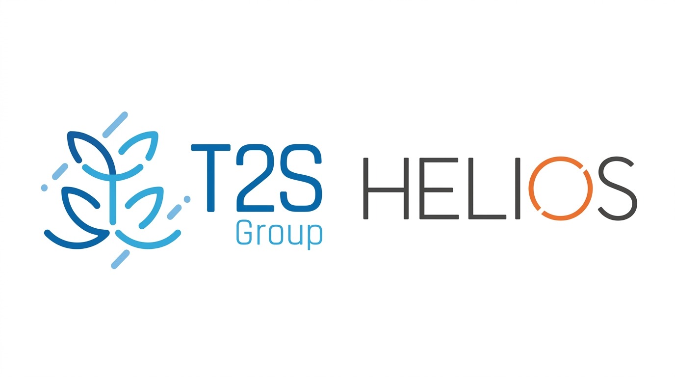 Helios/T2S and the Emerging African Exit Market