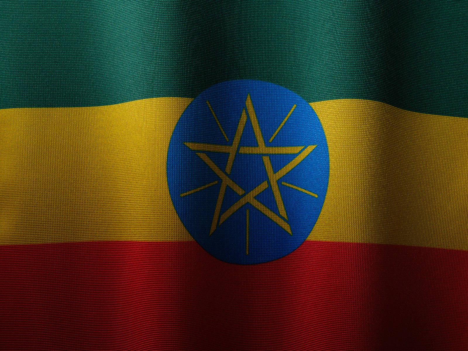 Renewed Fighting in Ethiopia Raises Regional Risk as Tigray Conflict Tests Horn of Africa Stability