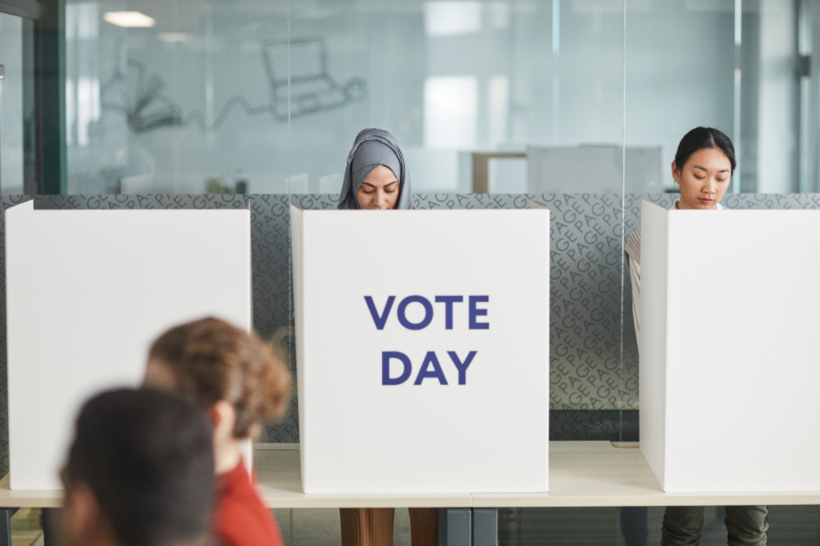 Global Election Cycle Enters Critical Phase as Major Votes Approach Across Key Economies