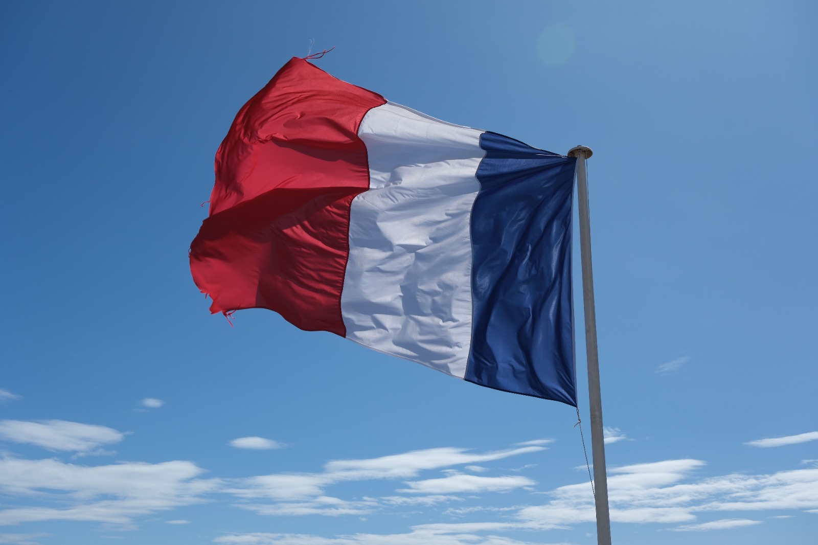 France's Fiscal Crisis Deepens as Bond Risk Premium Hits 2011 High Ahead of Election