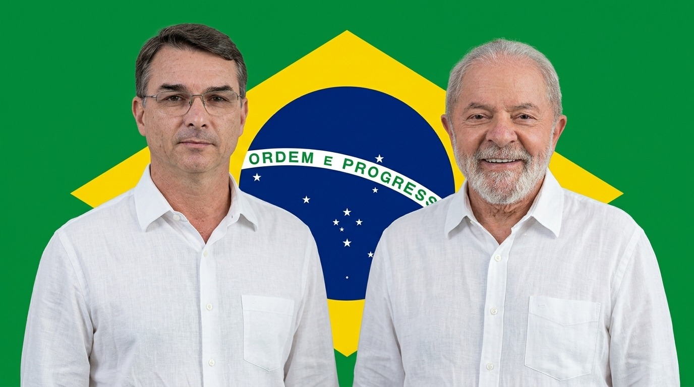 Brazil Heads for Presidential Runoff as Bolsonaro's Strong Showing Lifts Market Expectations